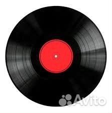 Оцифровка пластинок и аудиокассет в mp3 и т.п