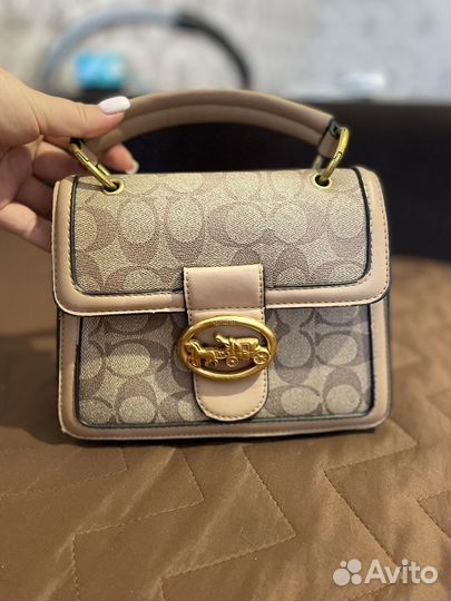 Сумка женская