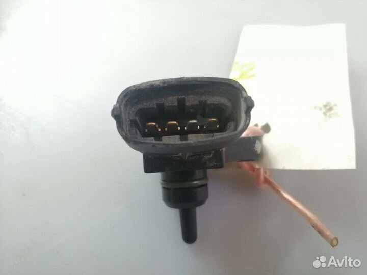 Датчик абсолютного давления Hyundai I30