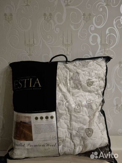 Подушка estia