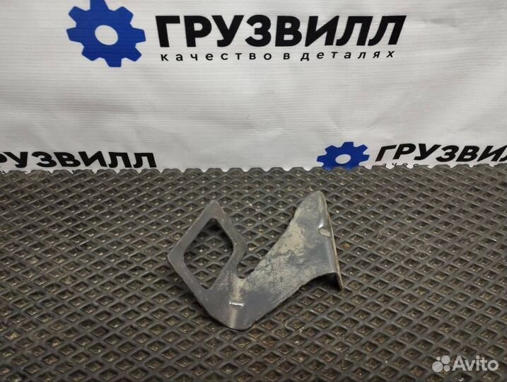 Крепление проводки Volvo FH4 21532168