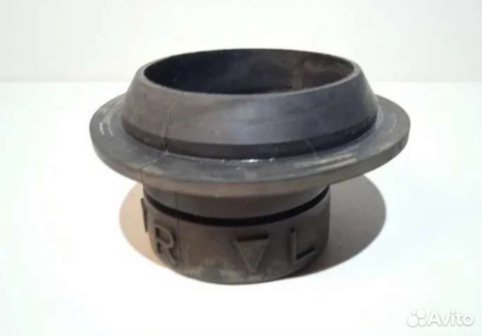 Пыльник рулевой колонки Lancer 10 4402A006