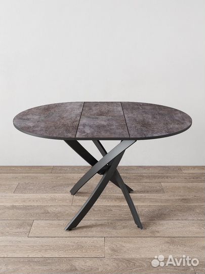 Столы оптом