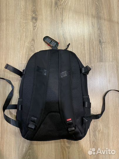 Рюкзак supreme