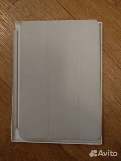 Чехол на iPad mini