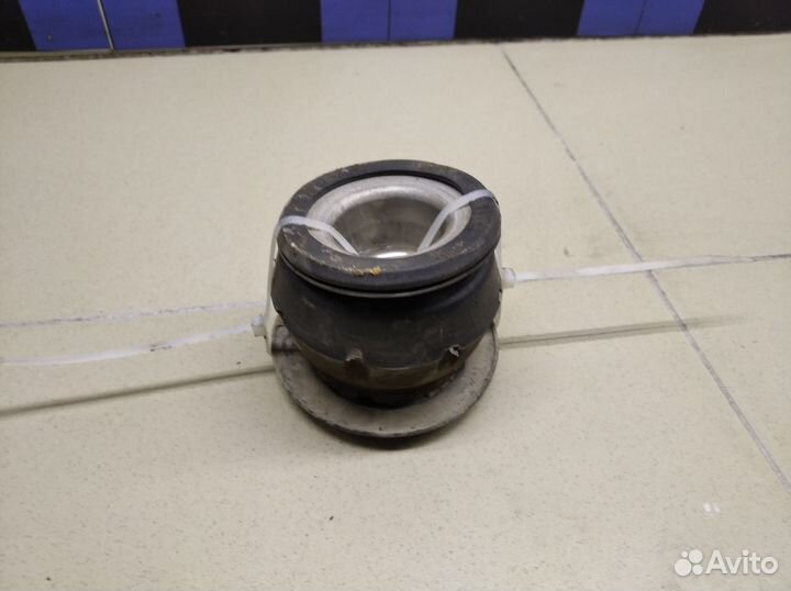 Опора передней пружины верхняя Polo (Sed RUS) 2011