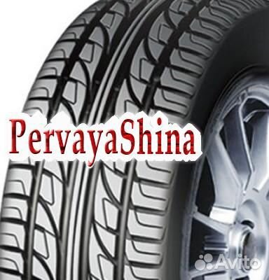 DoubleStar DS01 225/60 R18