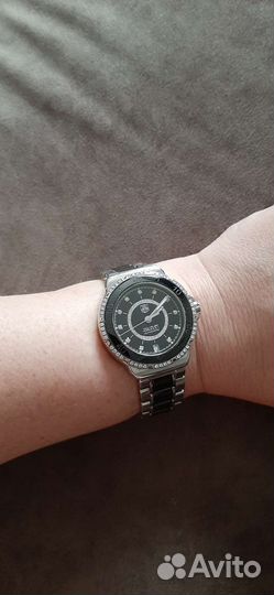 Часы Tag heuer formula 1 женские