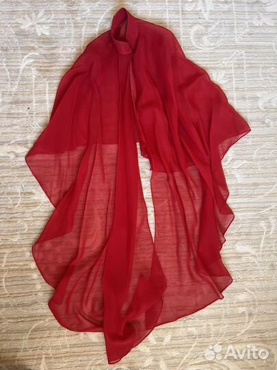 Платье женское вечернее