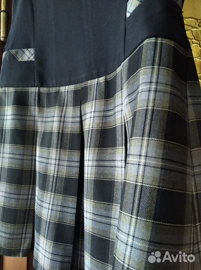 Форма школная размер 32