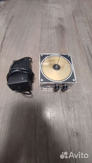 Продам катушку Теслы 120ват