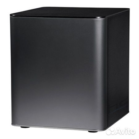 Сабвуфер Piega PS 101 AB