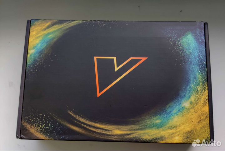 Смарт тв приставка android 1000 каналов/фильмы