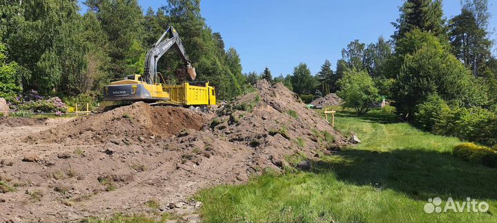 Песок щебень доставка камаз