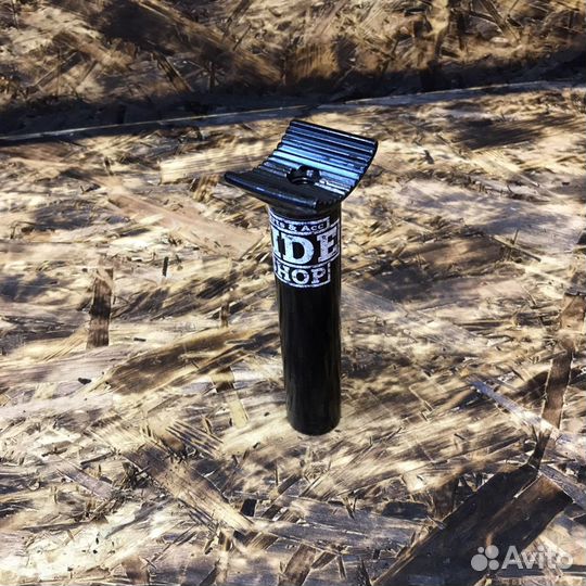 Подседельный штырь Xenium