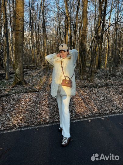 Жилетка женская love republic