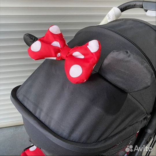 Babalo Детская прогулочная коляска