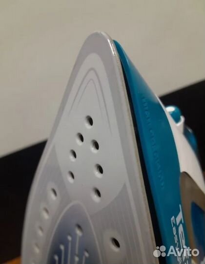 Утюг Tefal FV5737