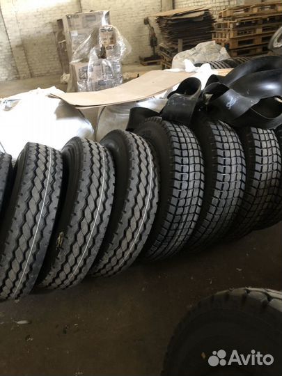 Ovation Ovation 4 385/65 R22