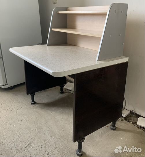 Письменный стол бу, Стол для пк, Игровой коврик