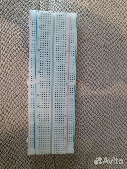 Ардуино модули