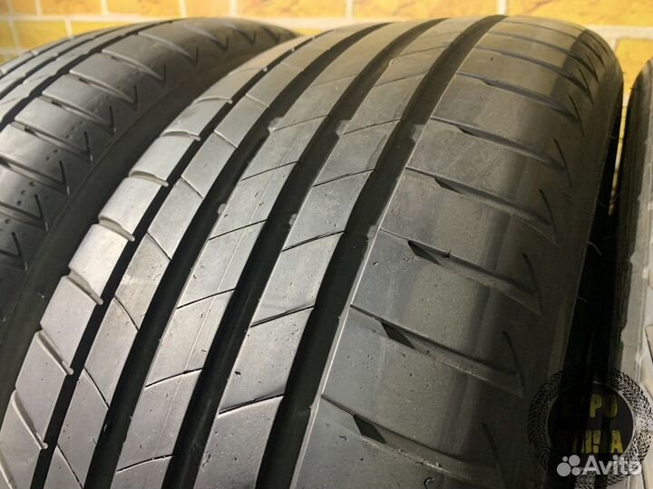 Bridgestone Turanza T005 225/45 R18 91W