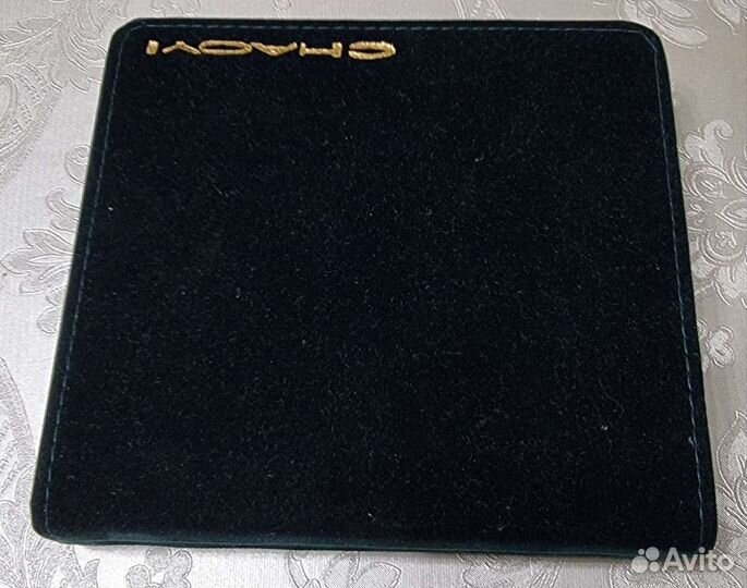 Подарочный набор