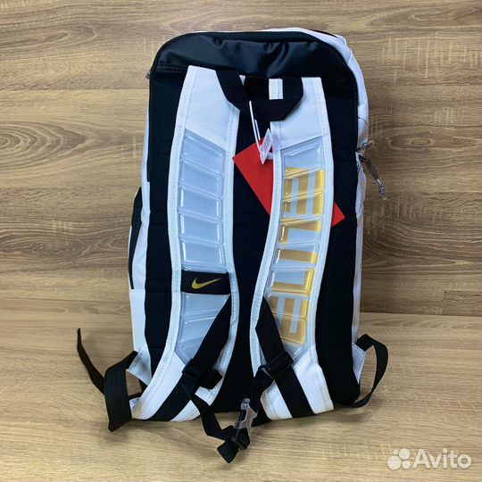 Рюкзак Nike Elite Pro v2