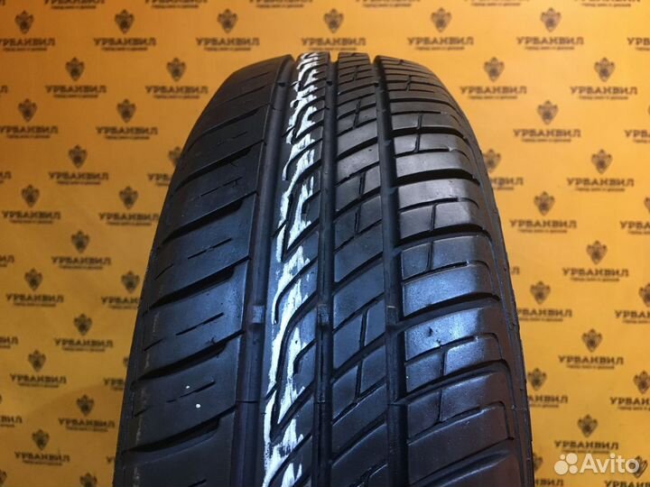 Barum Brillantis 2 155/70 R13 75T