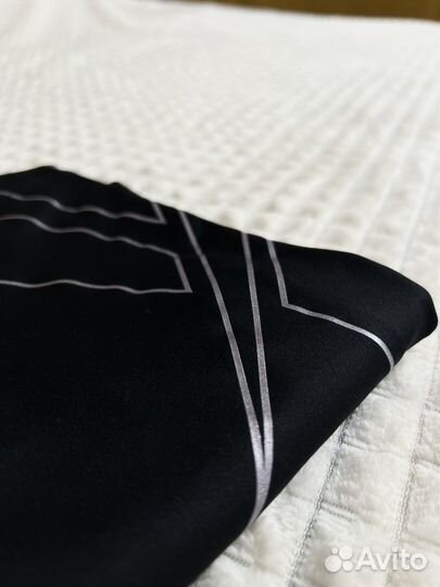 Спортивный костюм / комбинезон reebok