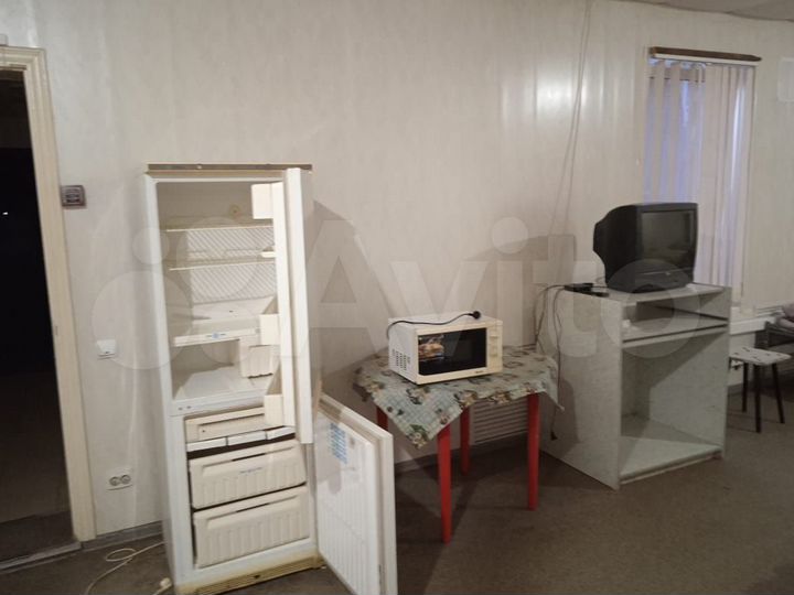 Дом 80 м² на участке 1 сот.