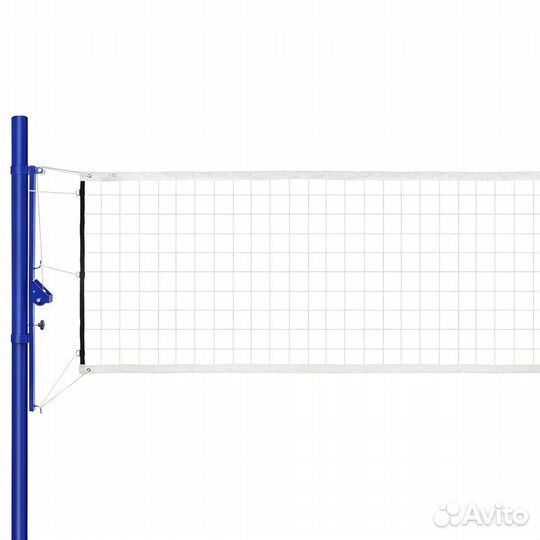 Сетка на заказ