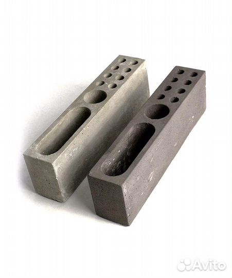 Органайзер