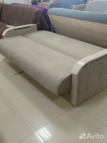 Диван Луиза