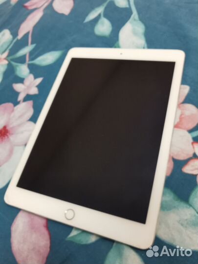 iPad air 2 32gb
