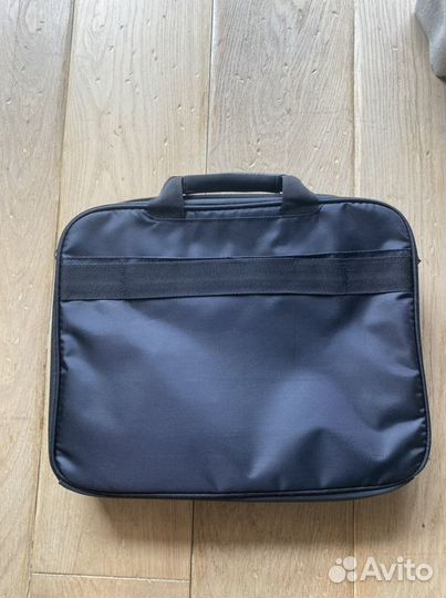 Сумка для ноутбука Dell