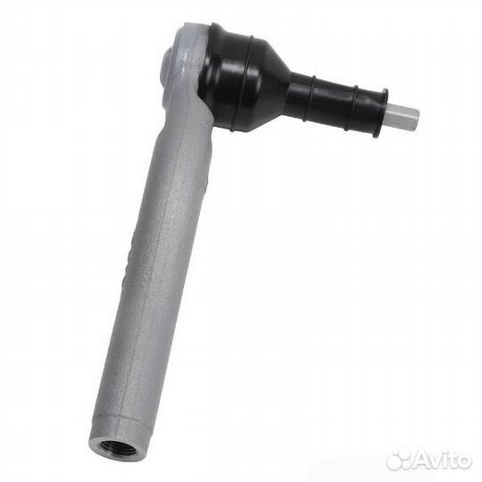 Наконечник рулевой правый Cadillac Escalade 21-22