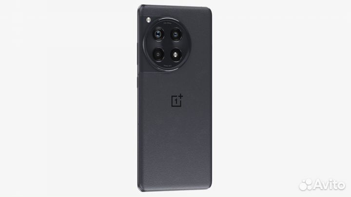 OnePlus 12 R, 16/256 ГБ