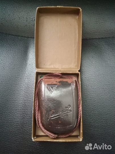 Фотоэкспонометр, фильтры, объектив, кольца