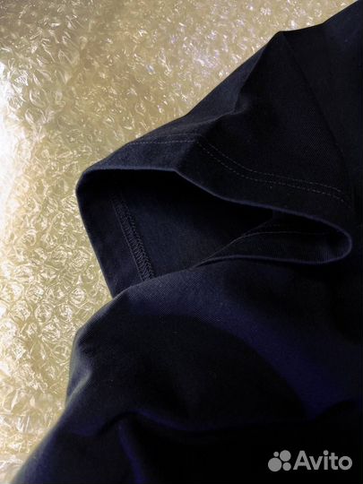 Bape и Baby Milo: коллекция футболок