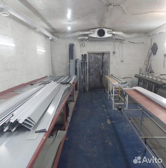 Гибка листового металла доборы фасонные элементы