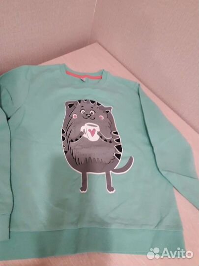 Пакетом на 8-10лет