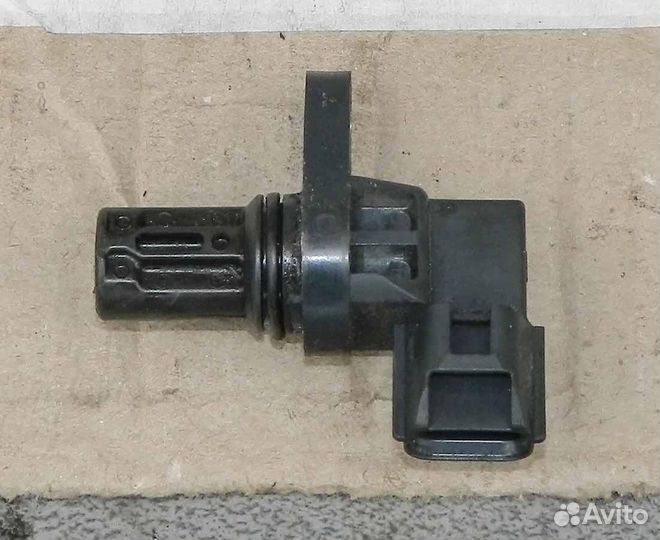 Датчик положения распредвала Mazda 3 1.6 BK B6ZE