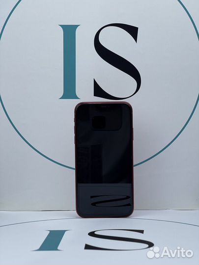 iPhone 11, 256 ГБ