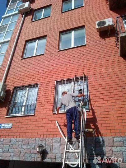 Утепление домов пеноизолом