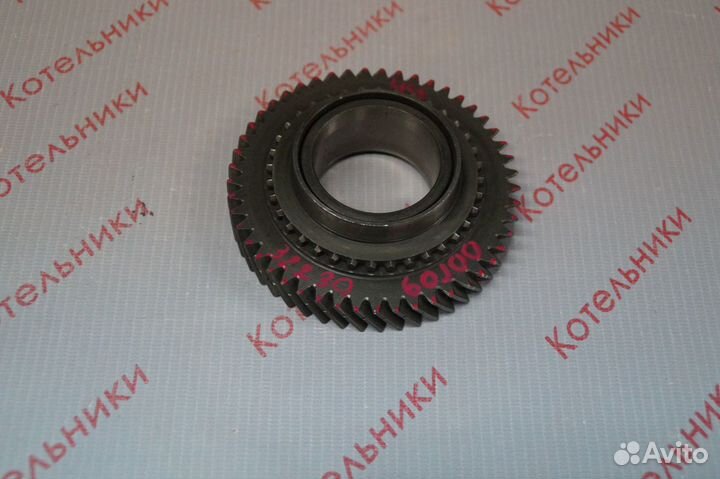 Nissan 32230-60J00 Шестерня первой передачи