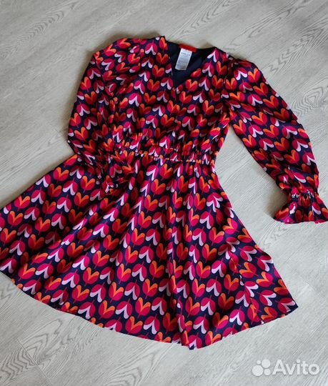 Платье MAX & Co