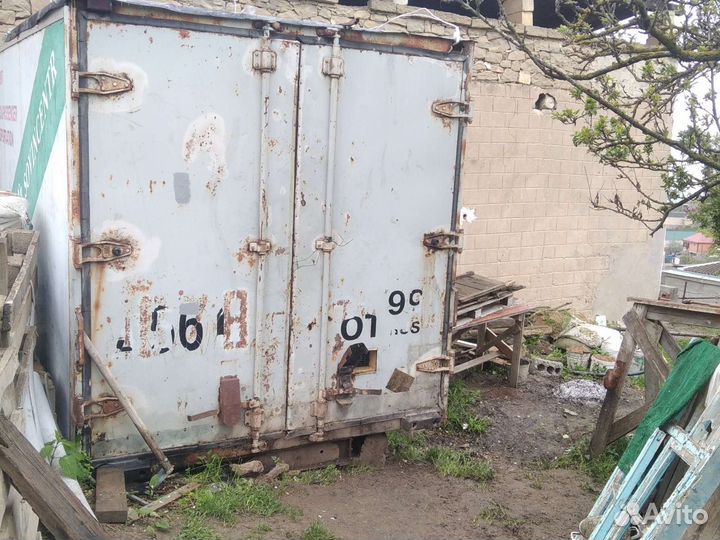 Продаю перепелов с будкой и клетками с Брудером