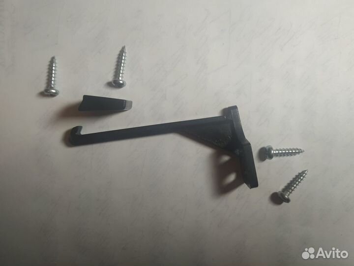 Блокираторы для ящиков (защита от детей)