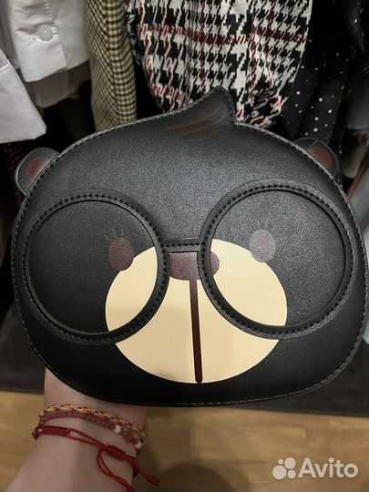 Сумка женская